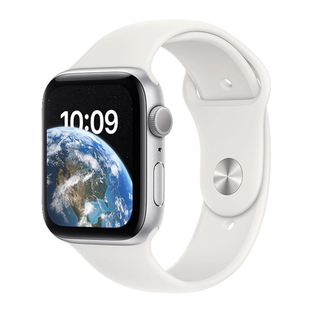 Apple Watch SE (2. gen)