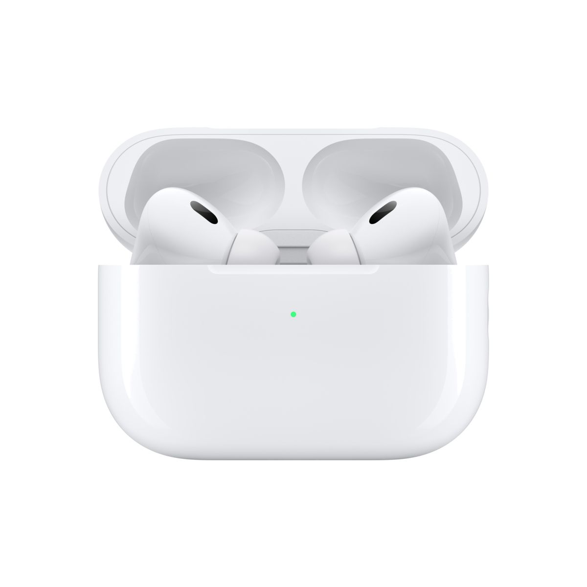 Apple AirPods Pro 2 gen.