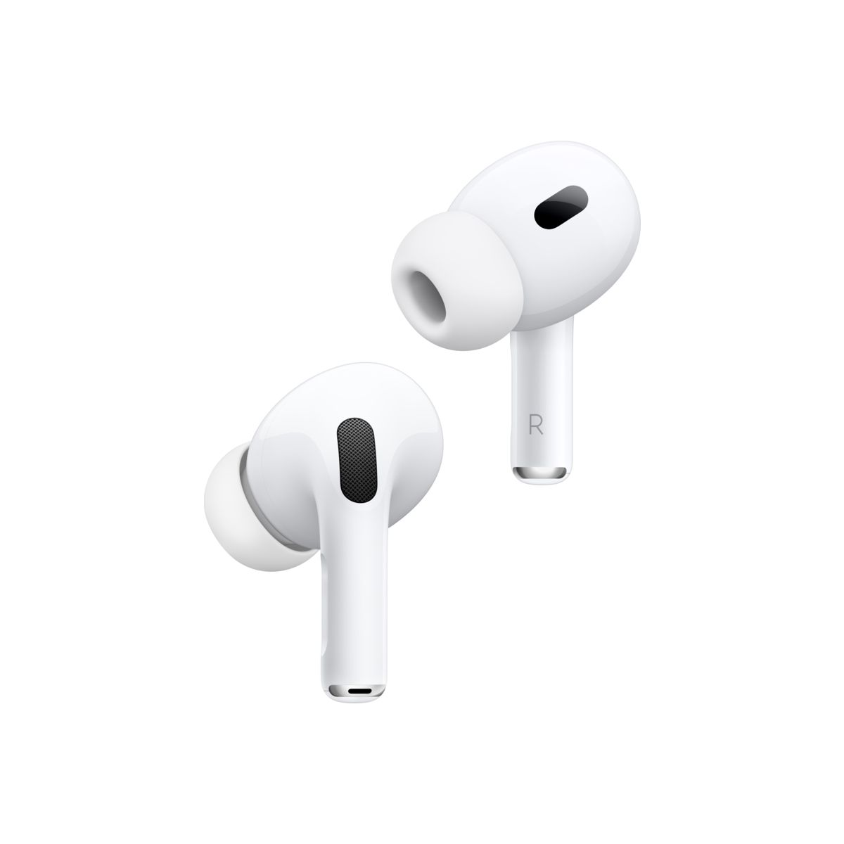 Apple AirPods Pro 2 gen.