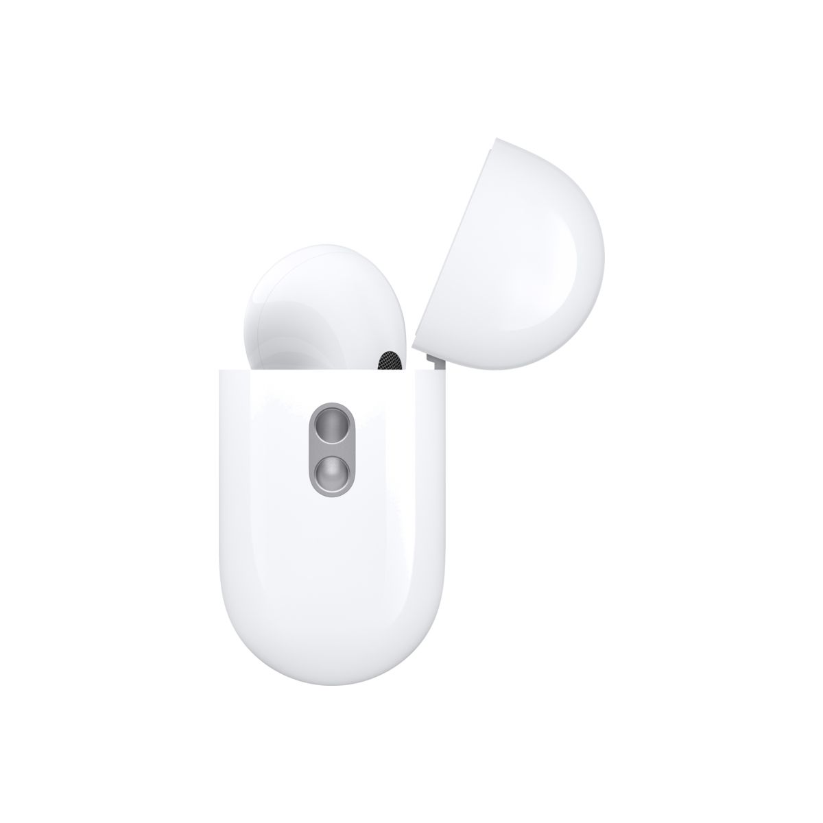 Apple AirPods Pro 2 gen.