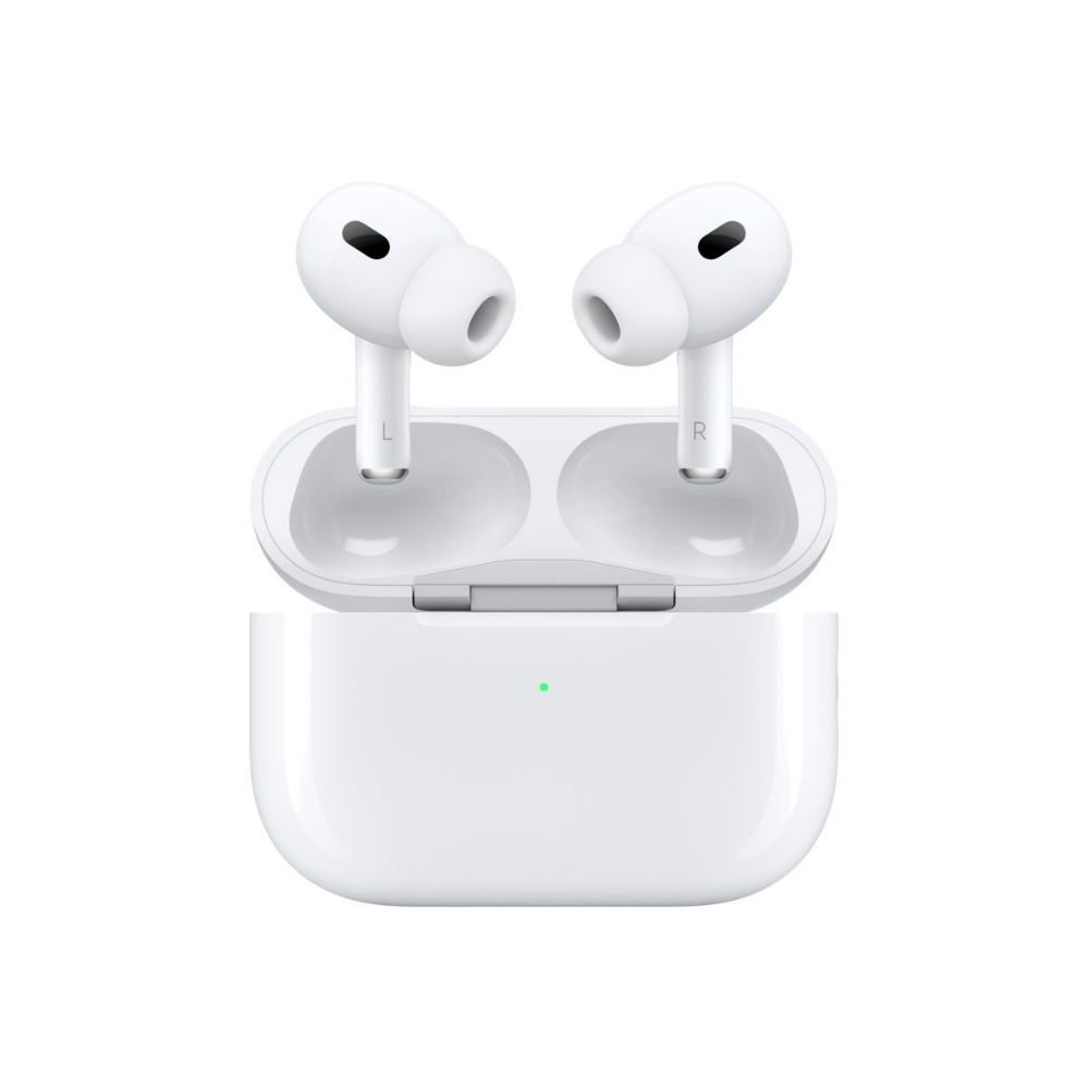 Apple AirPods Pro 2 gen.