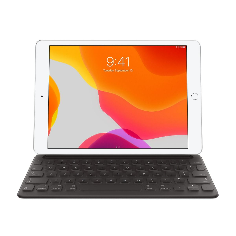 Apple Smart Keyboard za iPad 9. generacije