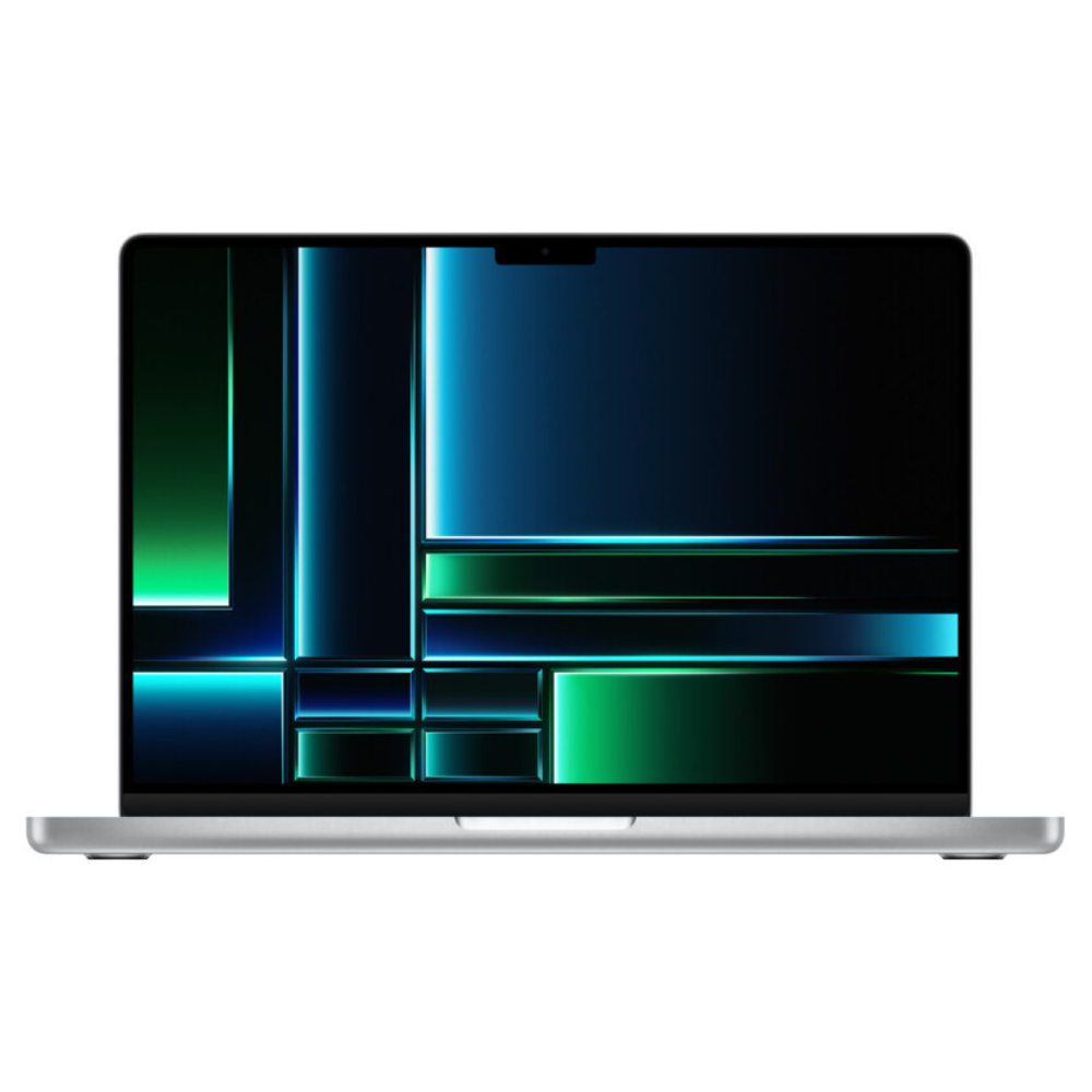 MacBook Pro 14" M2 Pro 512GB