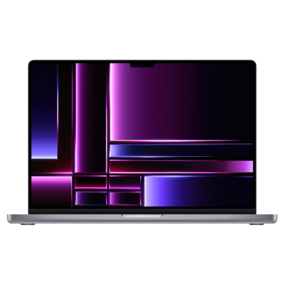 MacBook Pro 16" M2 Pro 512GB