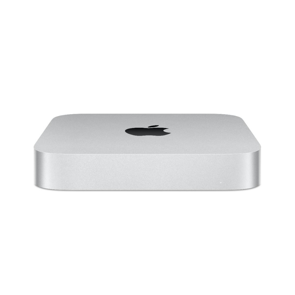 Mac mini M2 256GB