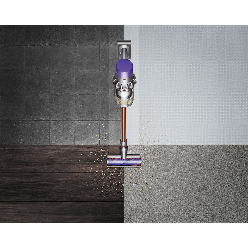 Dyson V10 Absolute štapni usisivač