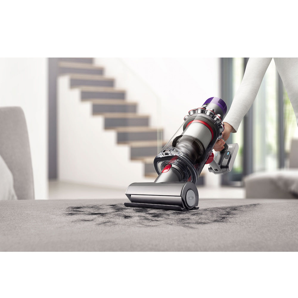 Dyson V10 Absolute štapni usisivač