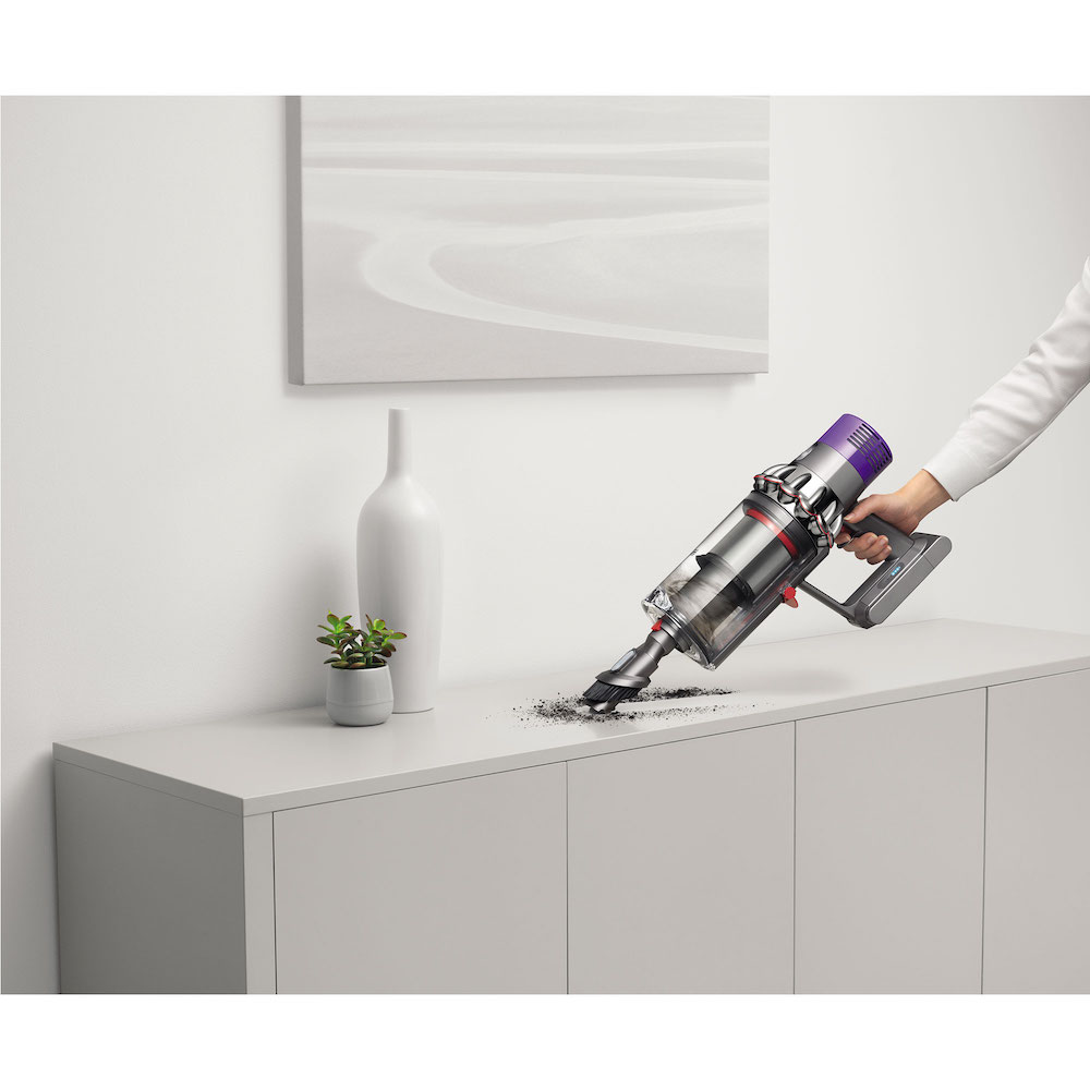 Dyson V10 Absolute štapni usisivač