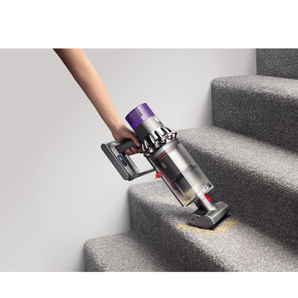 Dyson V10 Absolute štapni usisivač