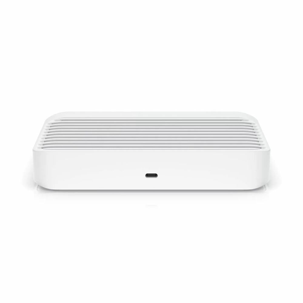 Ubiquiti Switch Flex XG