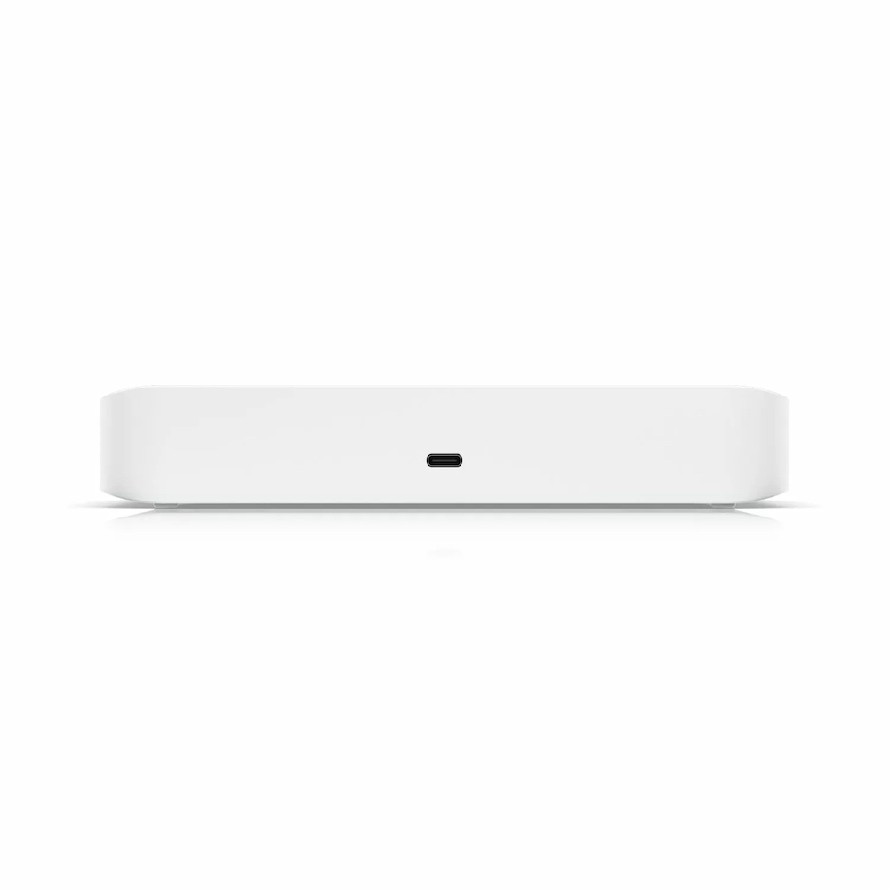 Ubiquiti Switch Flex XG