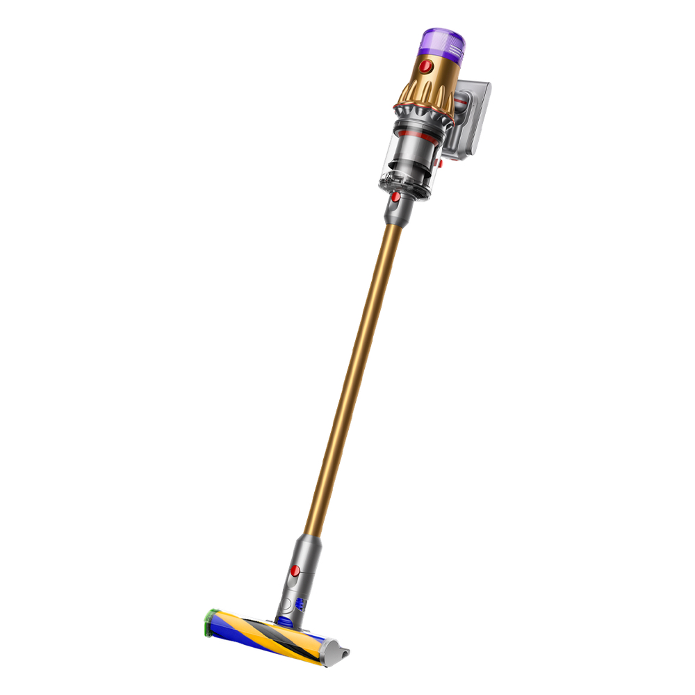 Dyson V12 Detect Slim Complete štapni usisivač 