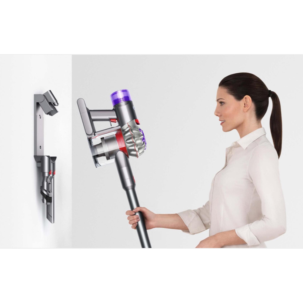 Dyson V8 Absolute štapni usisivač