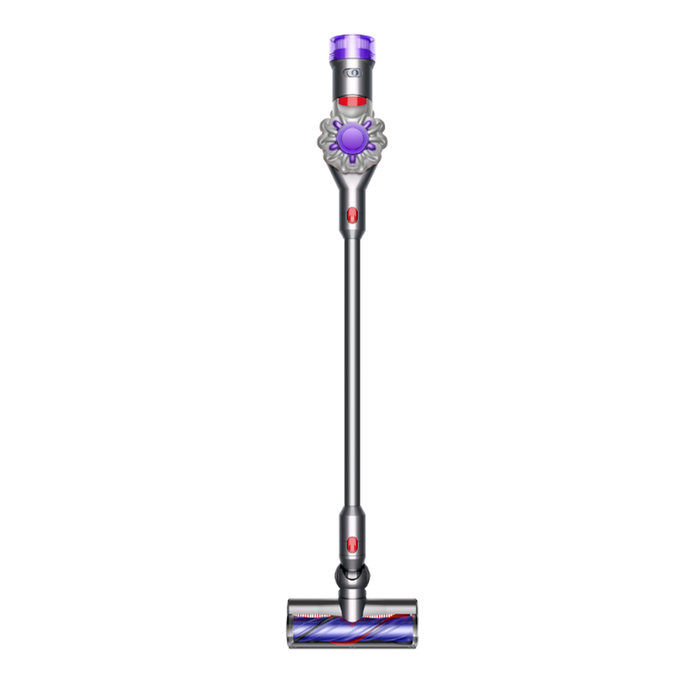 Dyson V8 Absolute štapni usisivač