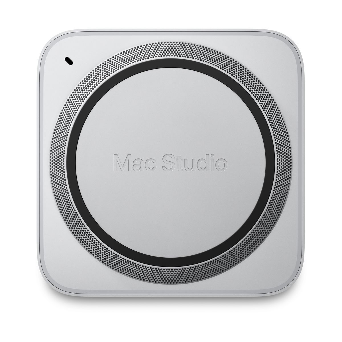 Mac Studio M2 Ultra sa 24-jezgarnim CPU-om i 60-jezgarnim GPU-om