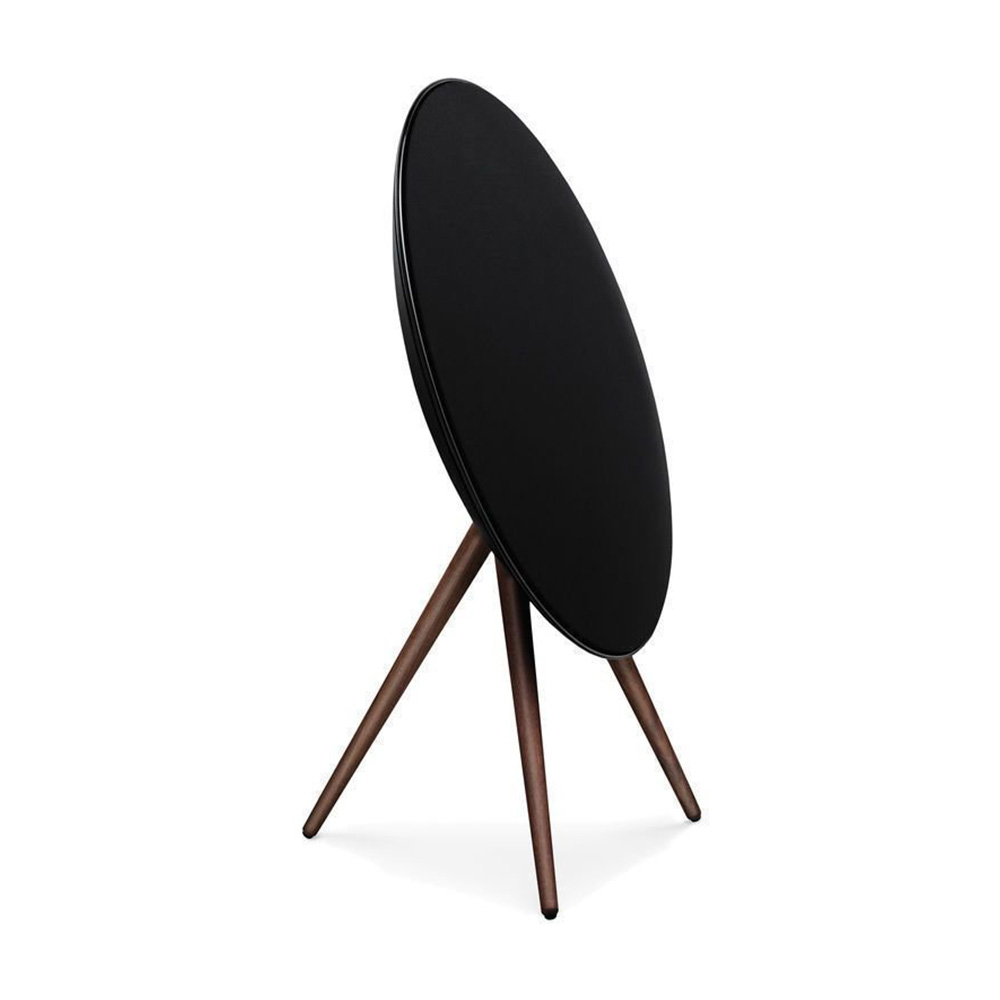 Beoplay A9 One-Point Music System