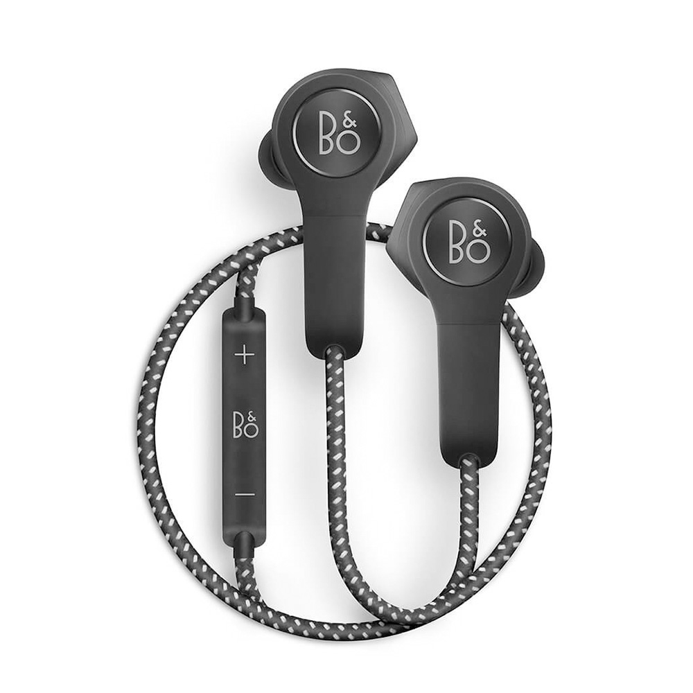 Beoplay H5 bežične Bluetooth slušalice