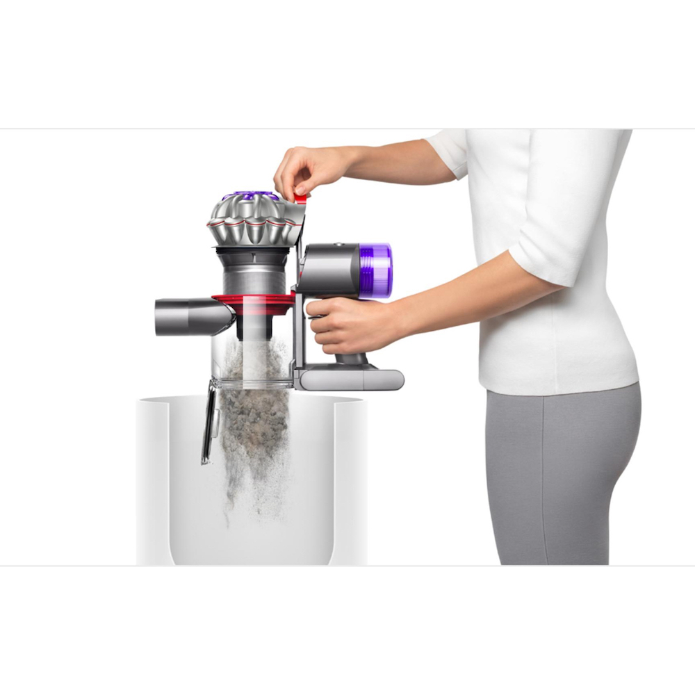 Dyson V8 štapni usisivač