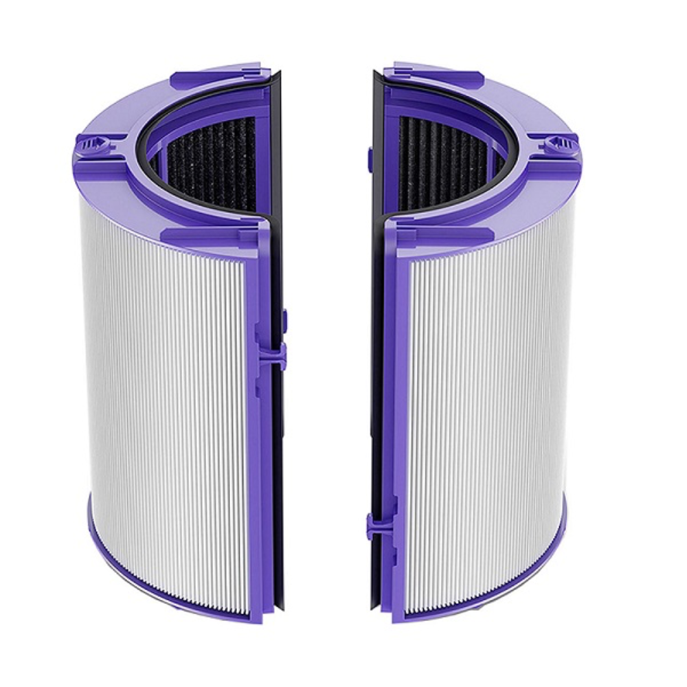 Dyson filter za prečišćivač vazduha 970341-01