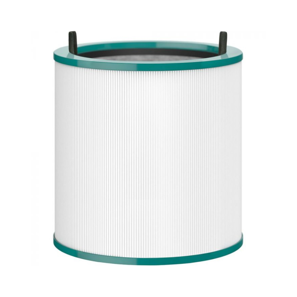 Dyson filter za prečišćivač vazduha 970342-01