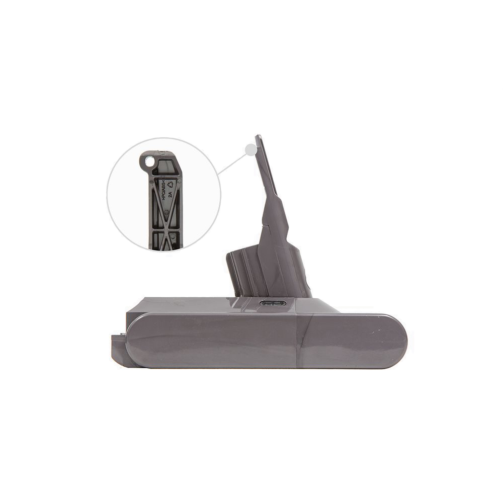 Dyson V8 tip E baterija 967834-07