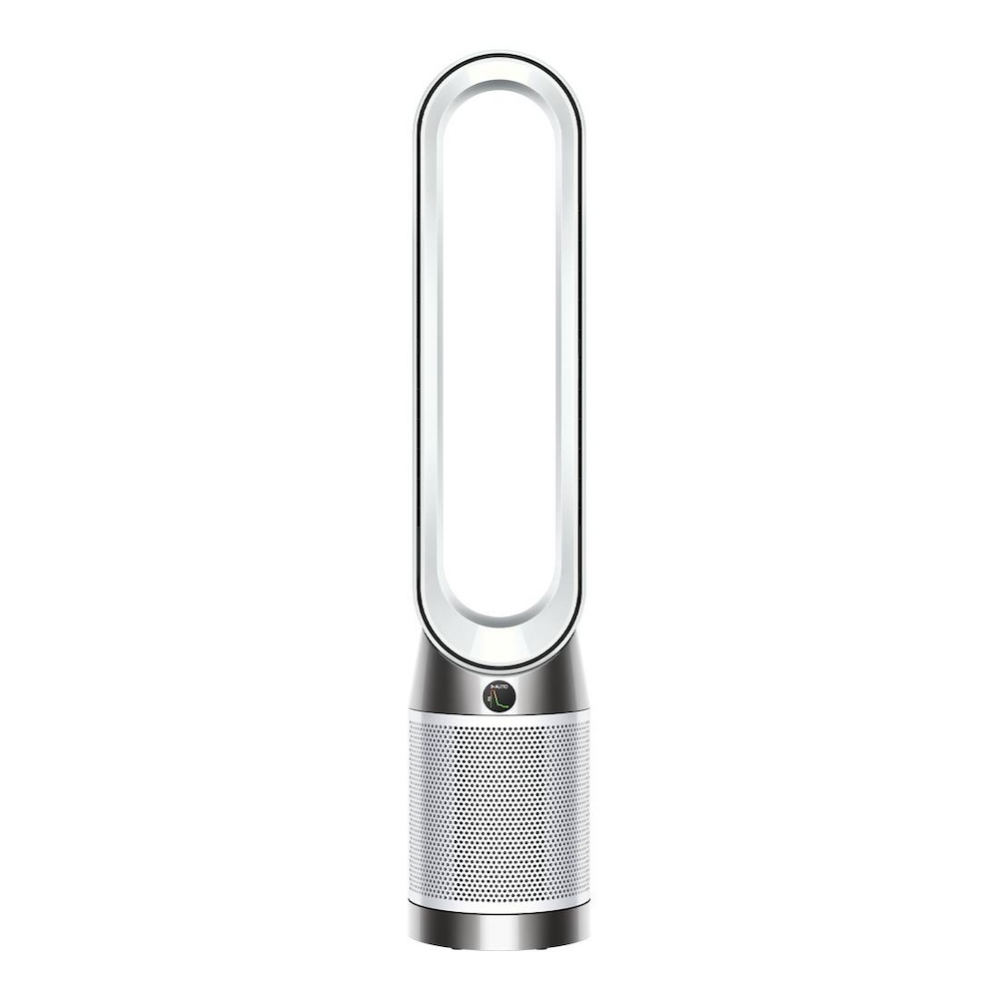 Dyson Pure Cool Gen1 TP10 prečišćivač vazduha