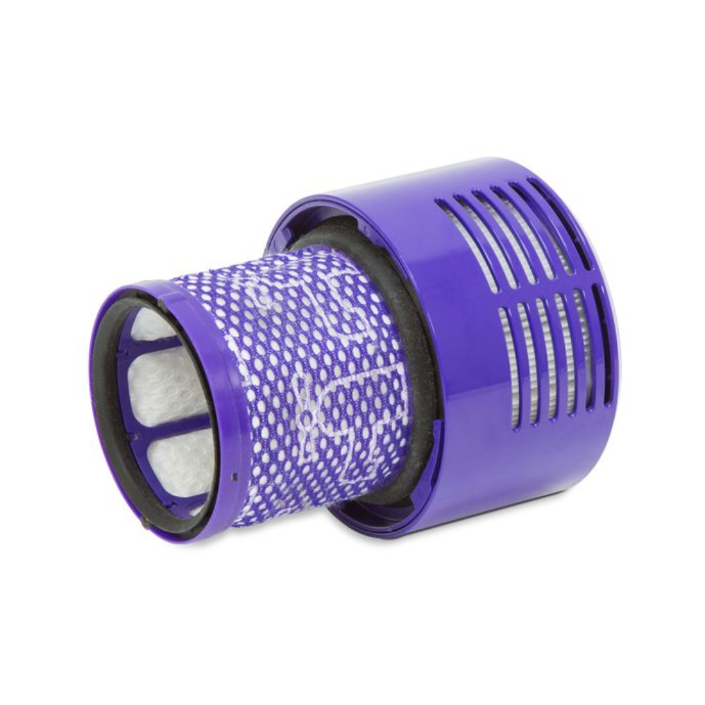 Dyson V10 filter 969082-01