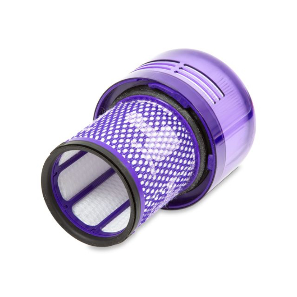 Dyson V12 filter 971517-01