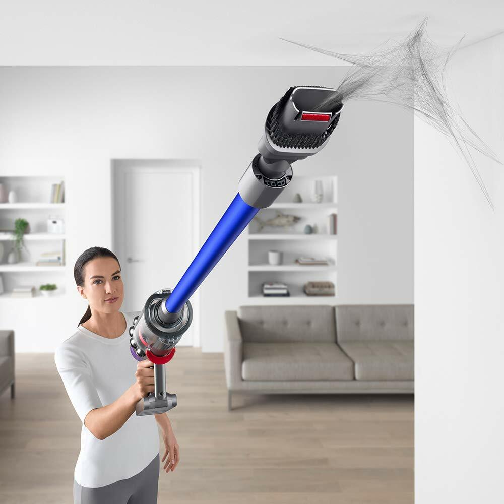 Dyson V11 Fluffy štapni usisivač 