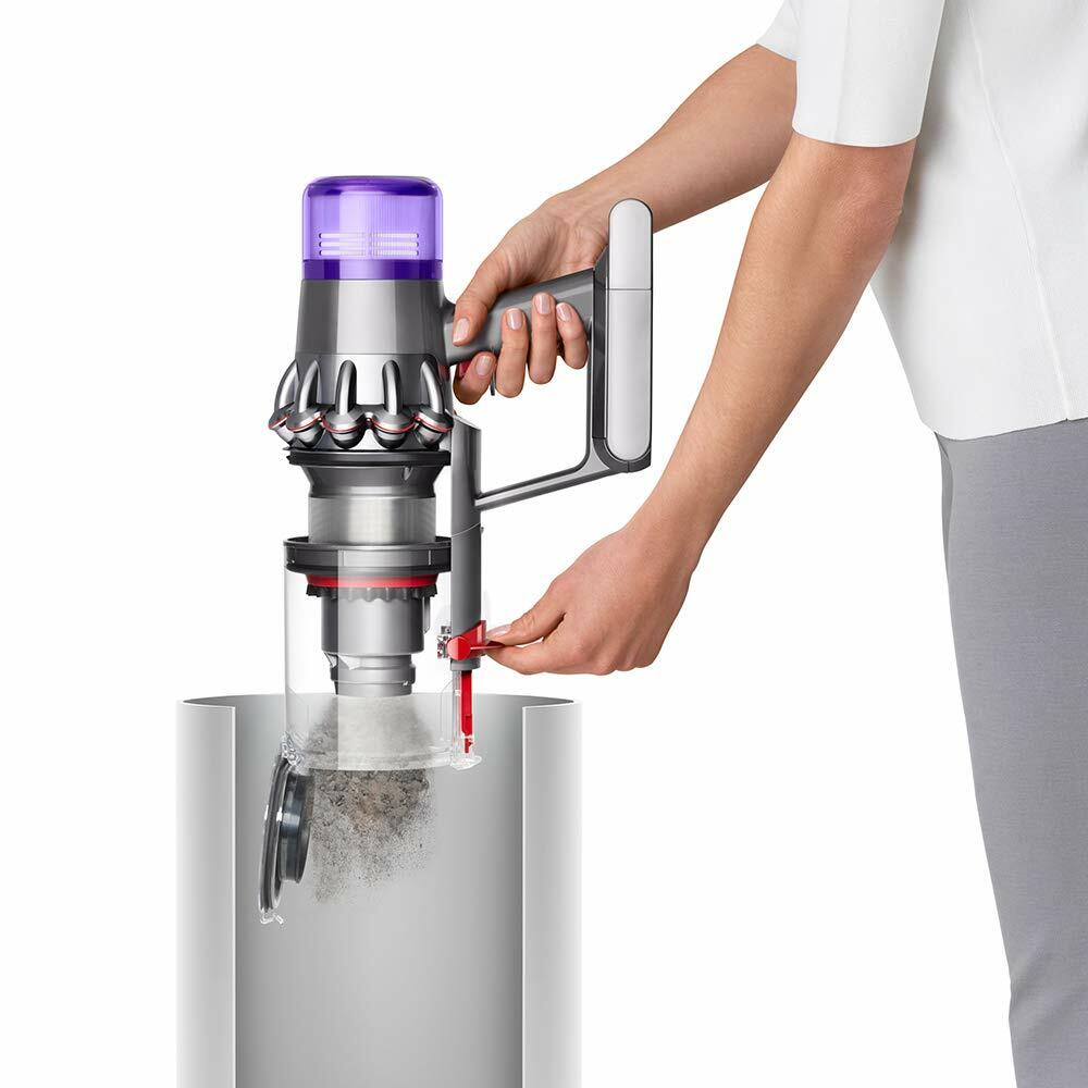 Dyson V11 Fluffy štapni usisivač 