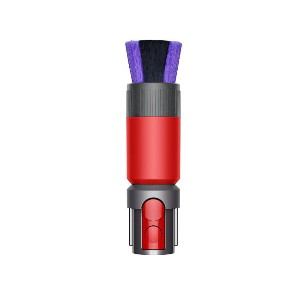 Dyson ultra mekana četka 972157-01