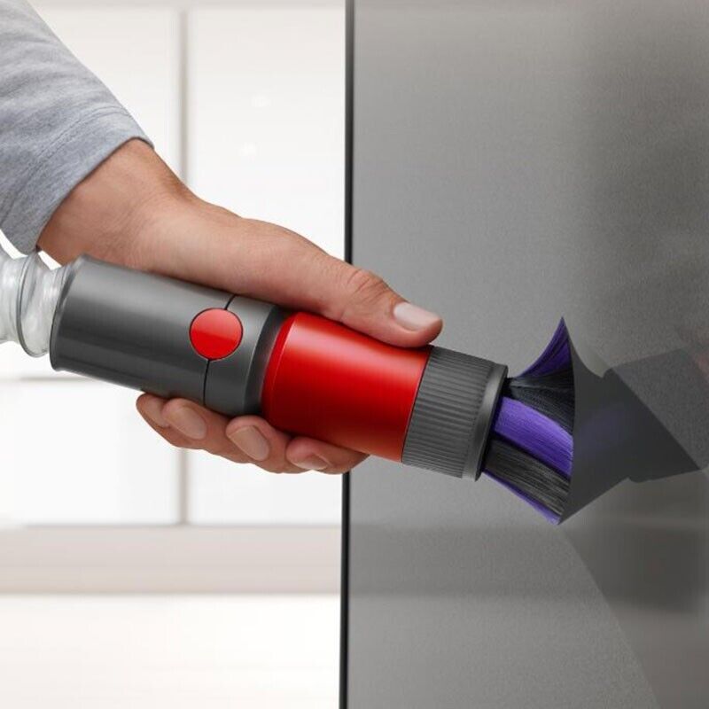 Dyson ultra mekana četka 972157-01