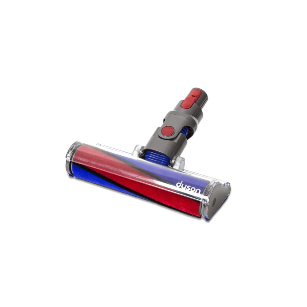 Dyson soft roller cleanerhead 966489-11