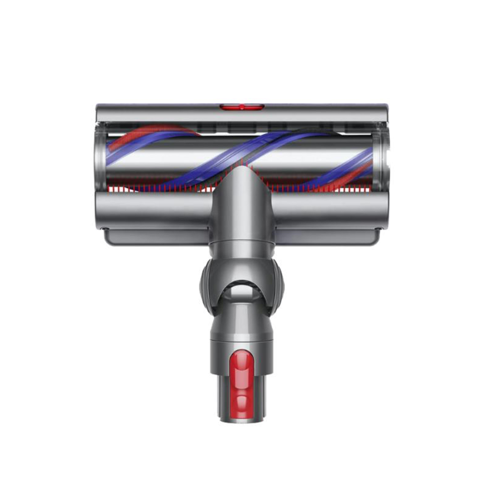 Dyson Digital Motorbar četka 971358-01