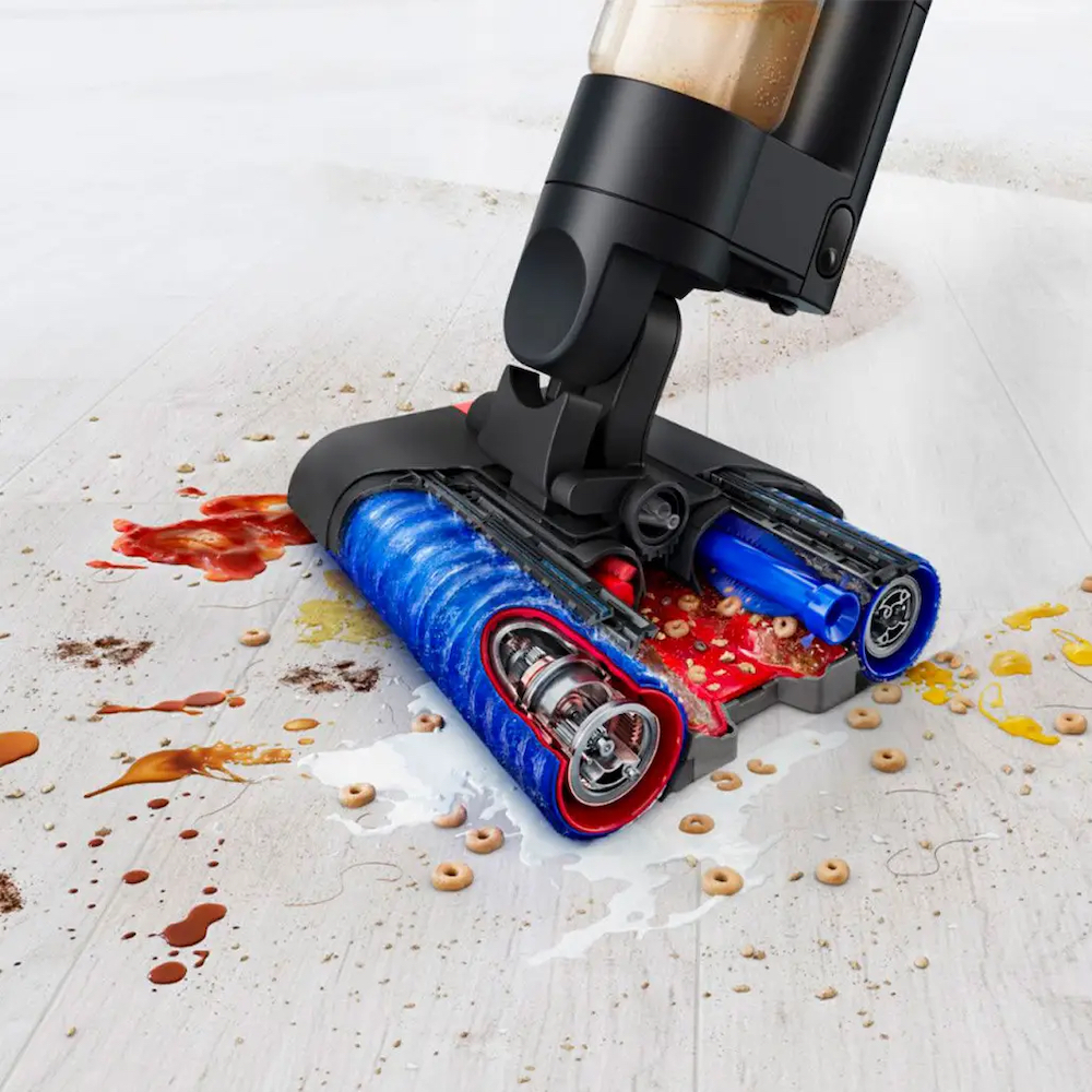 Dyson WashG1 usisivač za mokro čišćenje podova