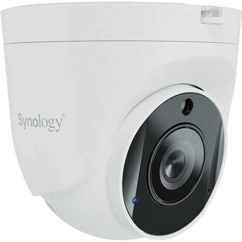 Synology TC500 AI kamera