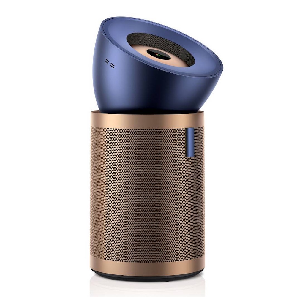 Dyson Big+Quiet BP04 prečišćivač vazduha