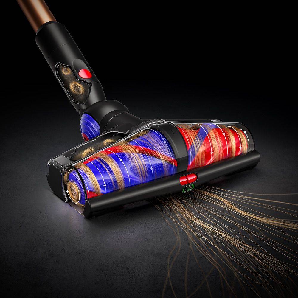 Dyson V16 Piston Animal štapni usisavač