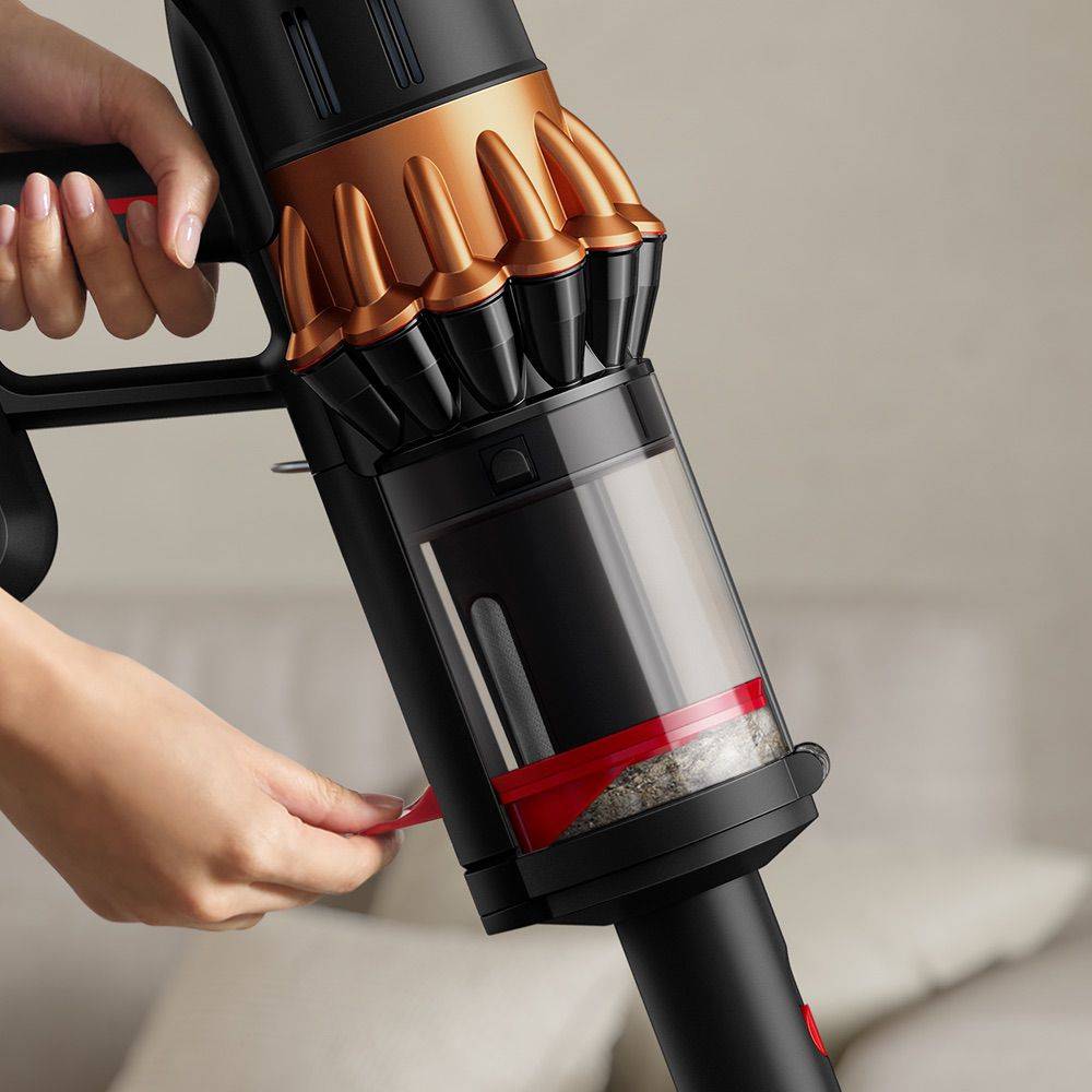 Dyson V16 Piston Animal štapni usisavač