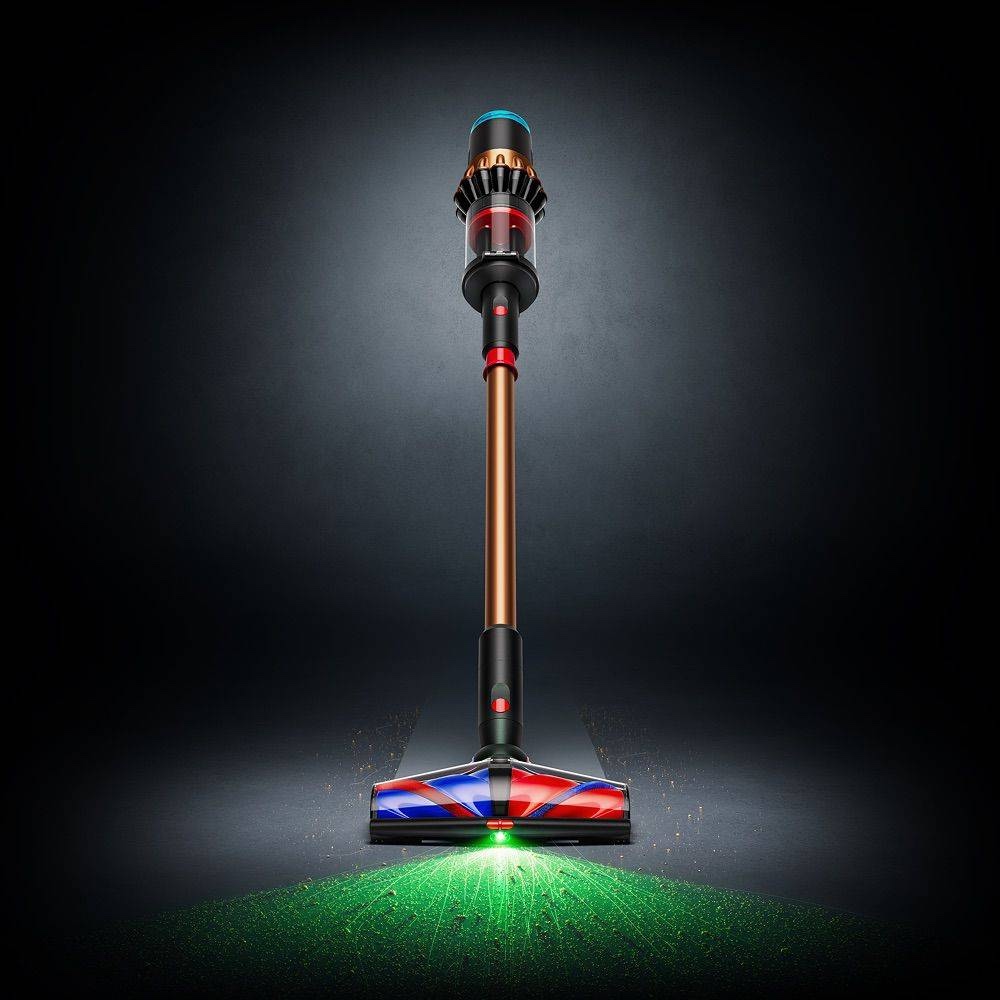 Dyson V16 Piston Animal Submarine štapni usisavač