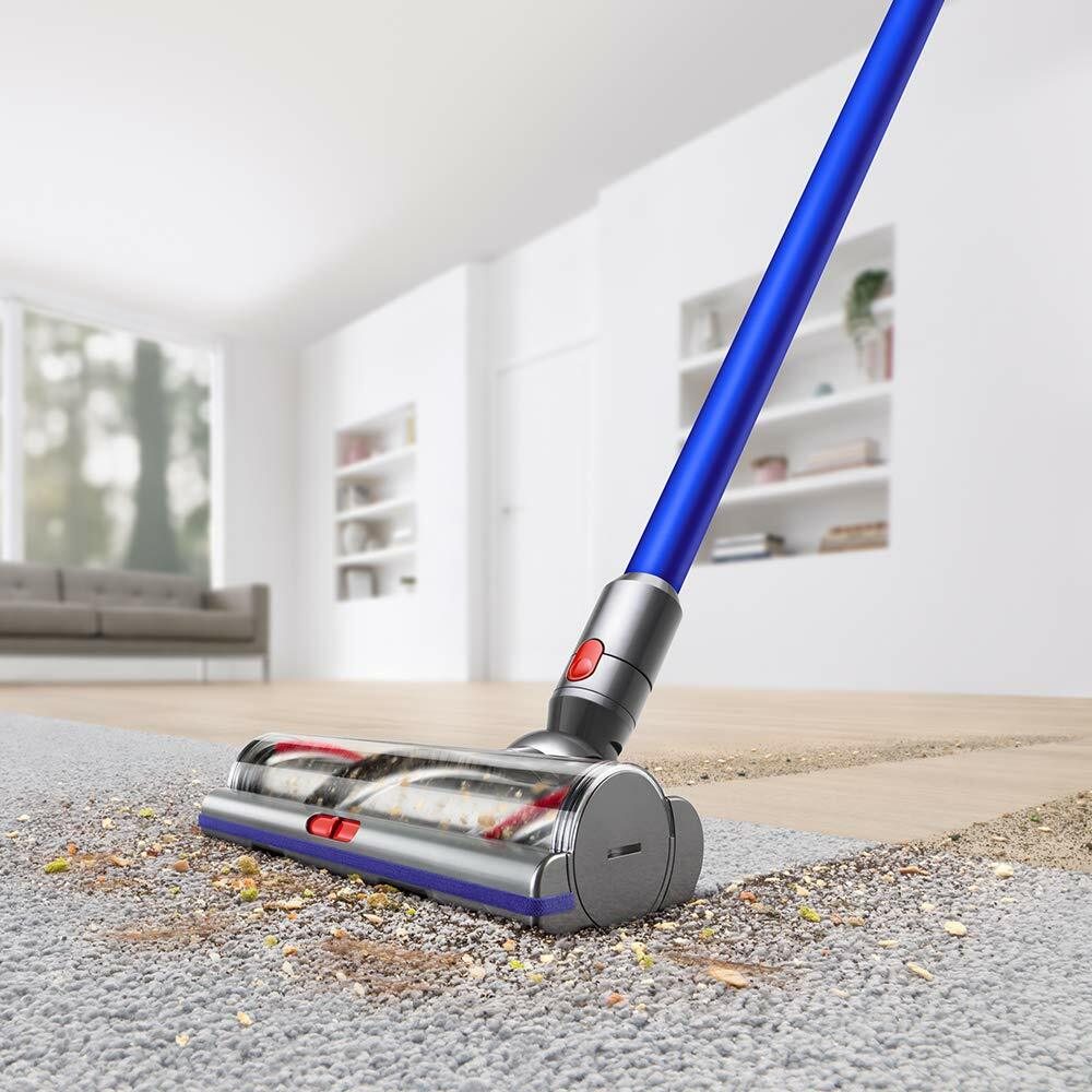Dyson V11 Advanced štapni usisivač