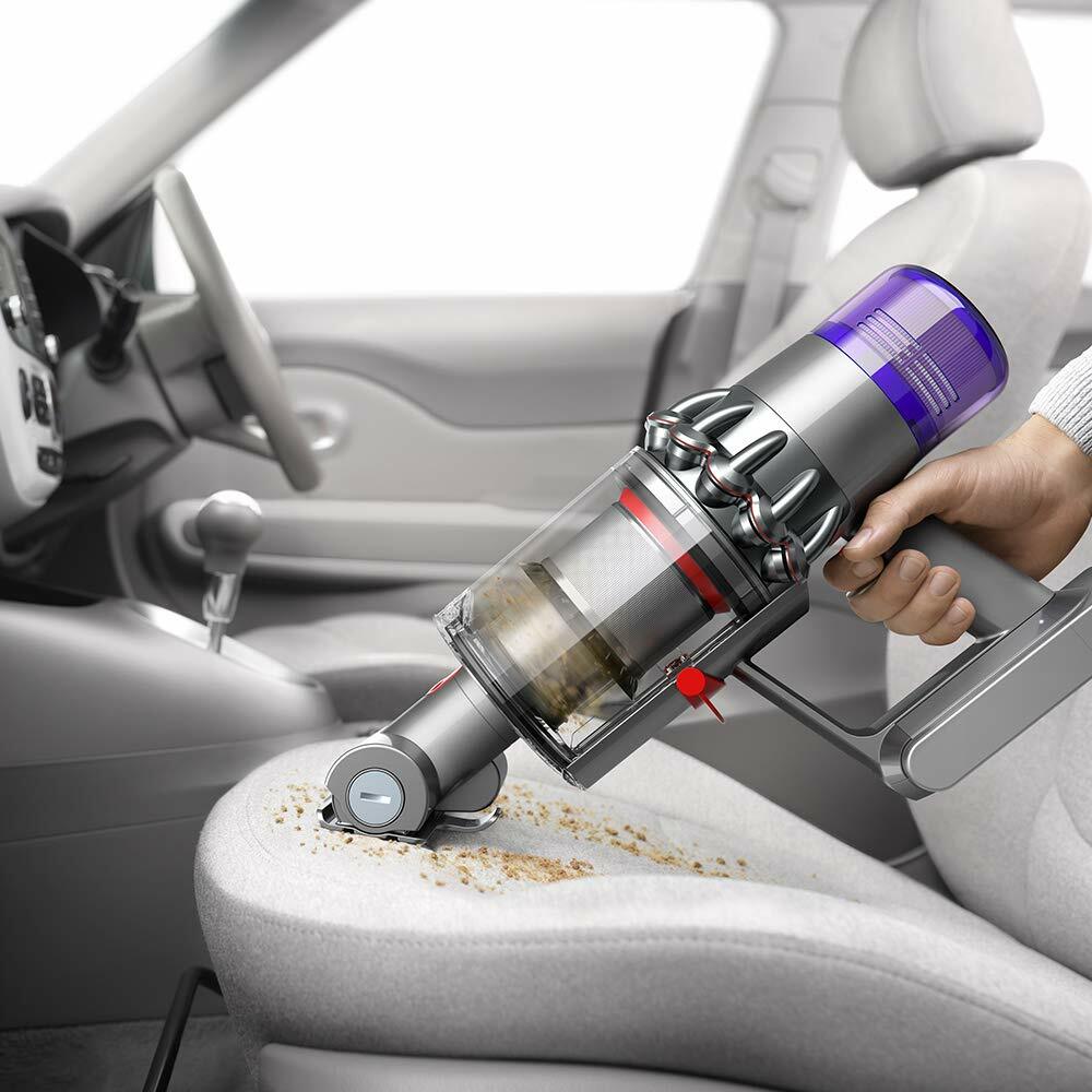 Dyson V11 Advanced štapni usisivač