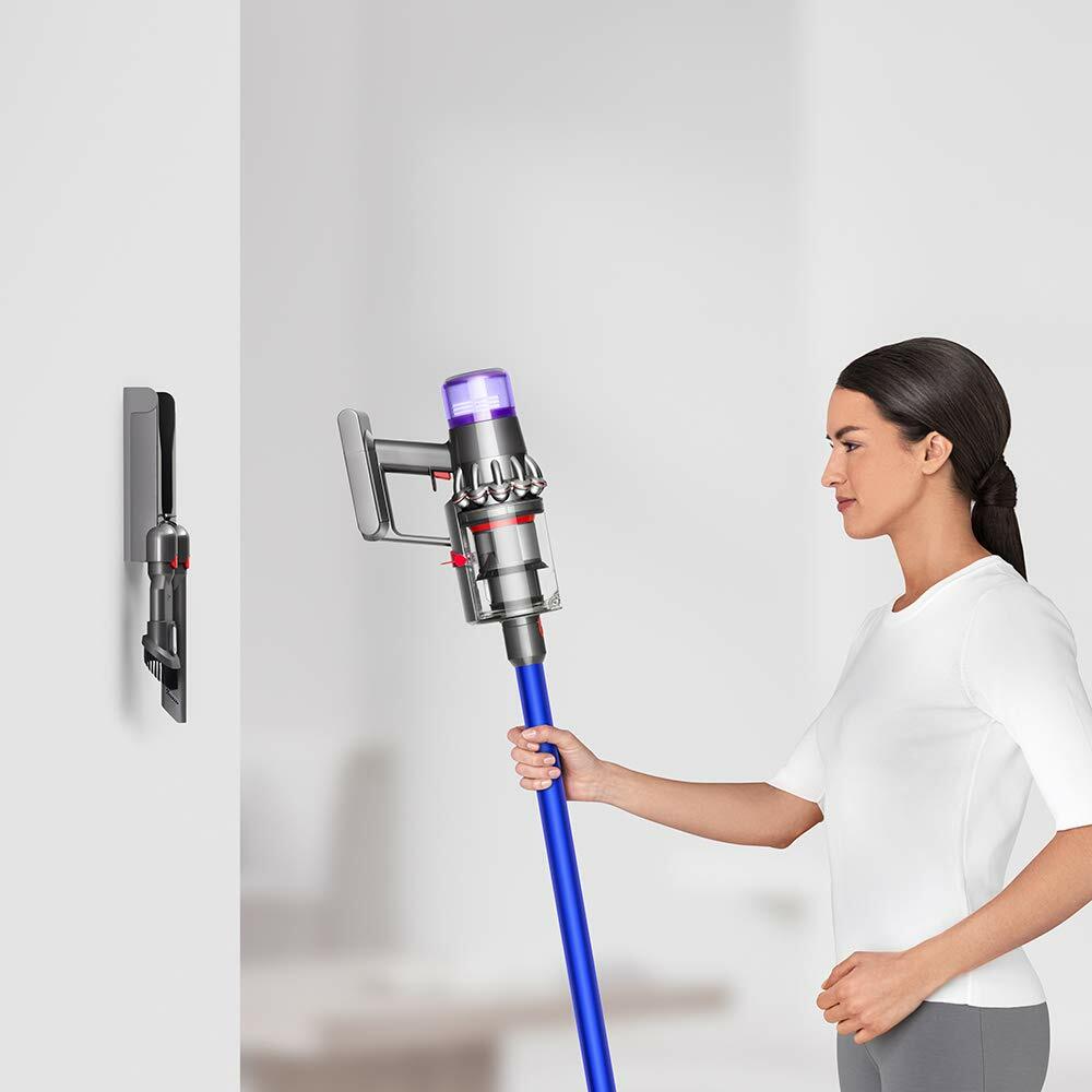 Dyson V11 Advanced štapni usisivač