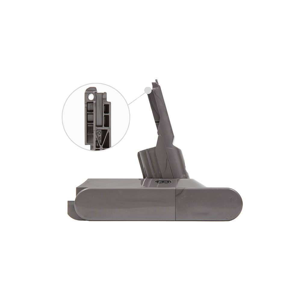 Dyson V8 tip D baterija 969106-01