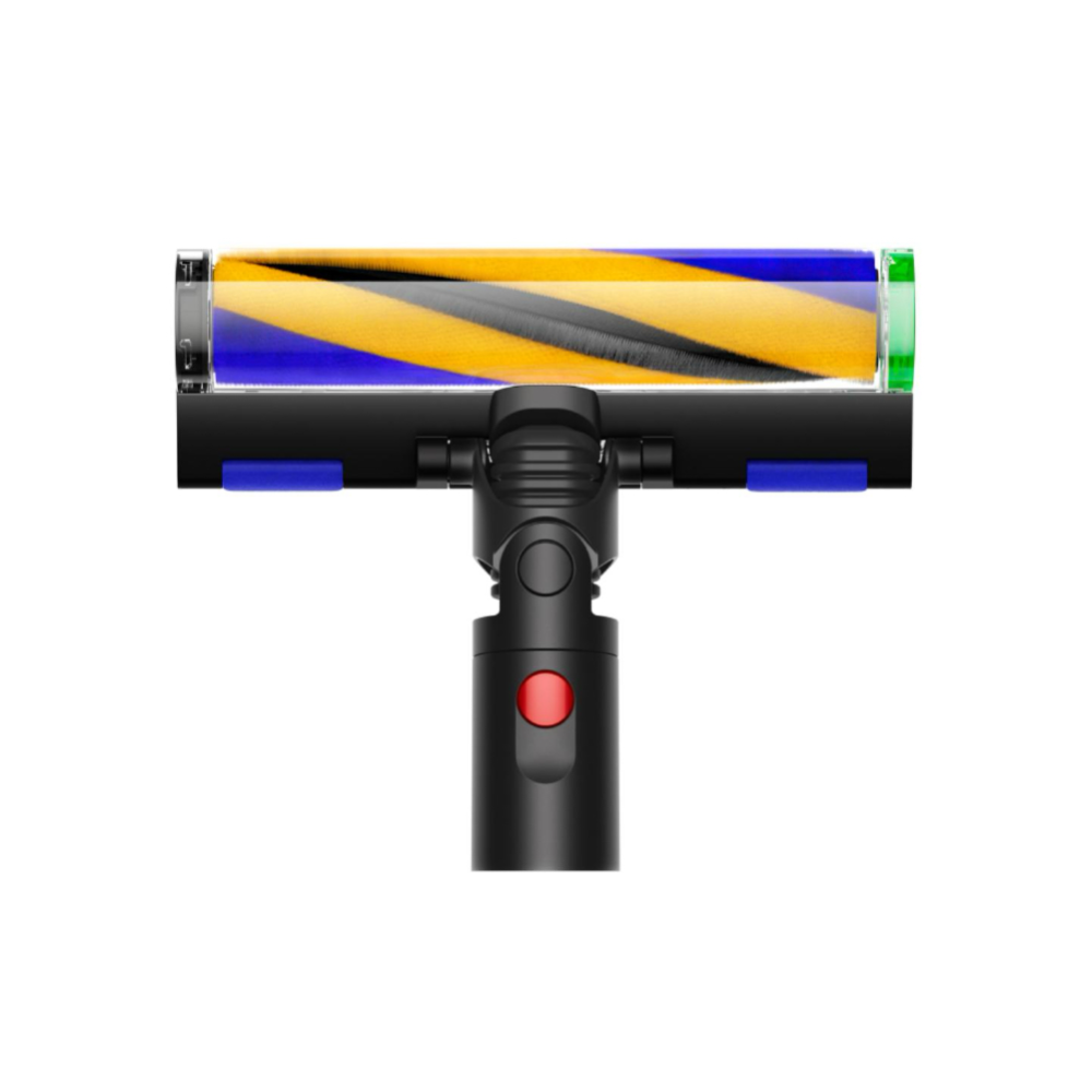Dyson V16 fluffy optic cleanerhead 975454-02