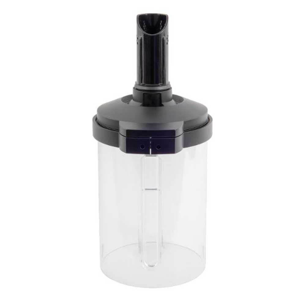 Dyson V16 dust bin 965670-01