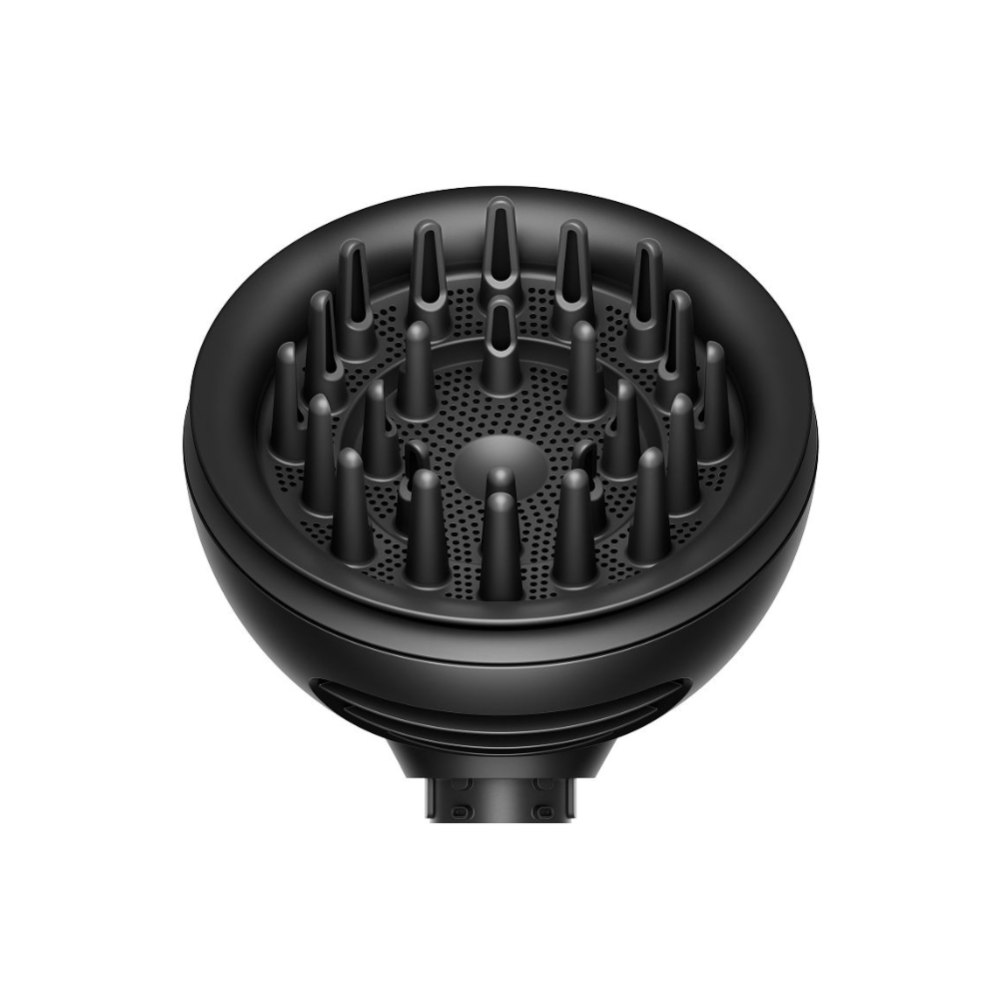 Dyson Wave+Curl difuzor 2x 974487-01