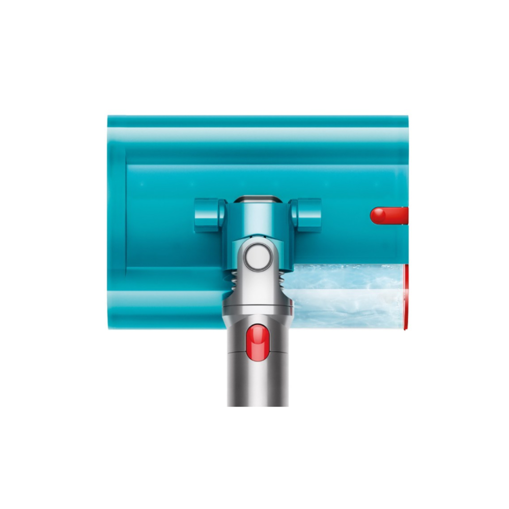 Dyson Submarine wet roller head 973149-03