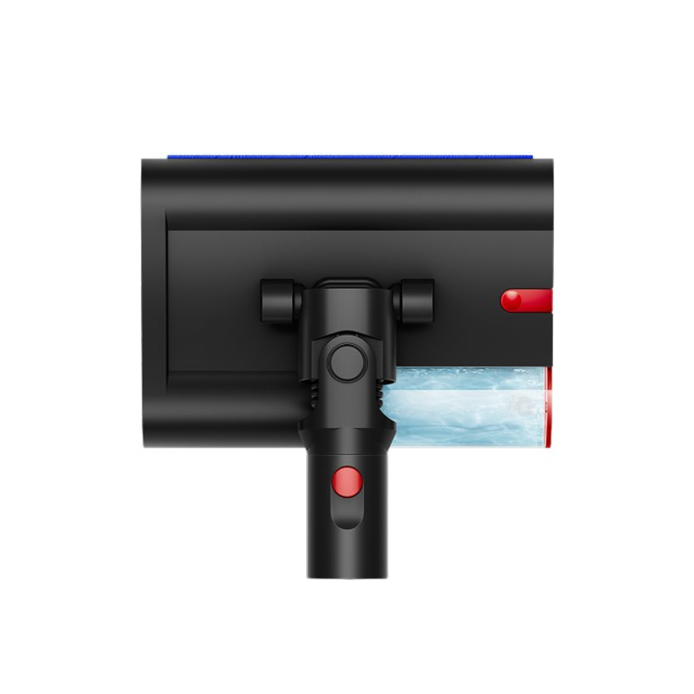 Dyson V16 Submarine wet roller head 975248-01