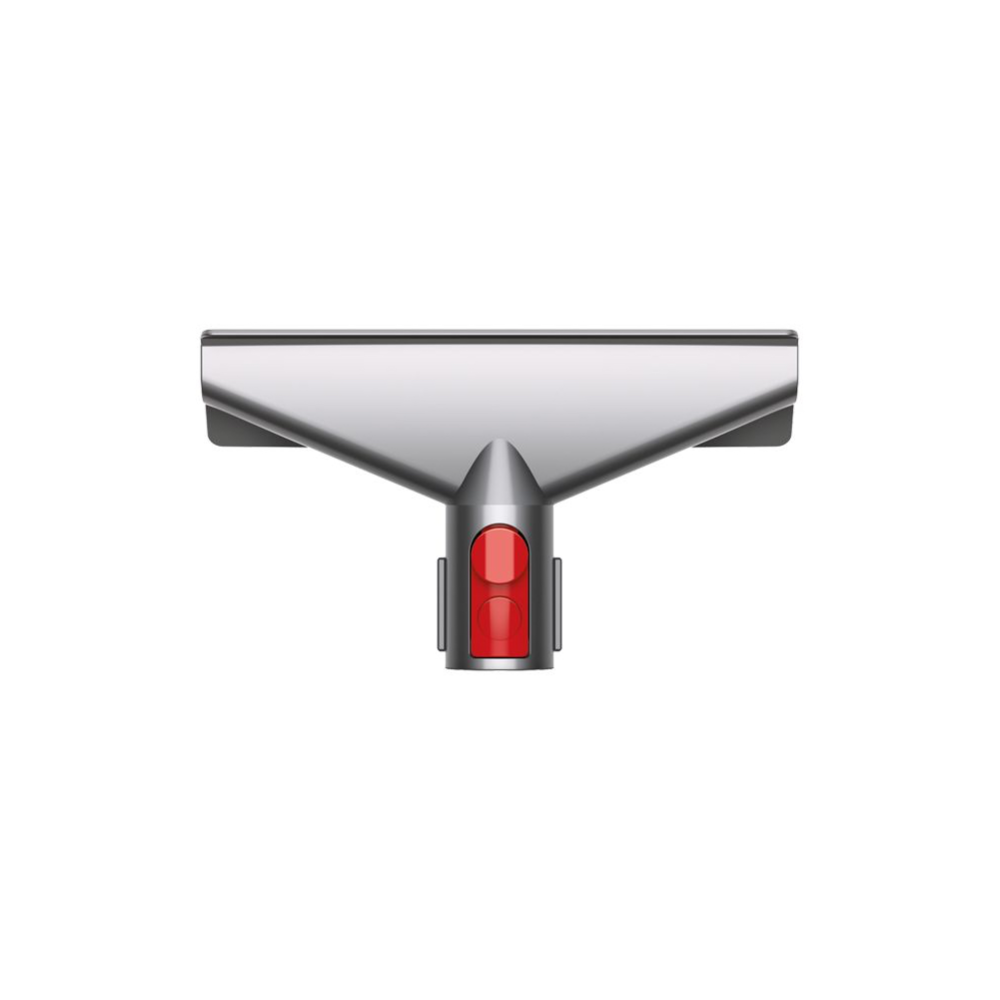 Dyson mattress tool 971427-01